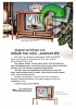 Magnavox 1967 02.jpg